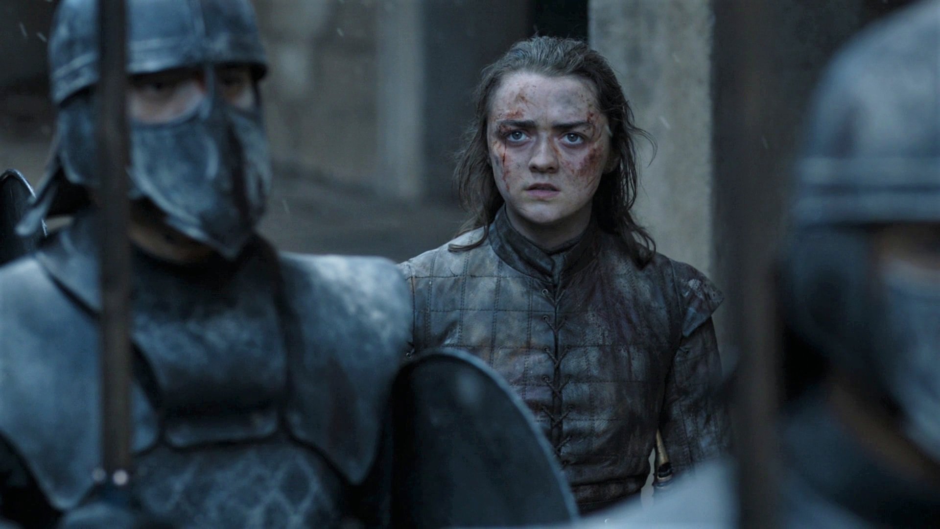 Arya-Stark-Unsullied-Kings-Landing-Season-8-806