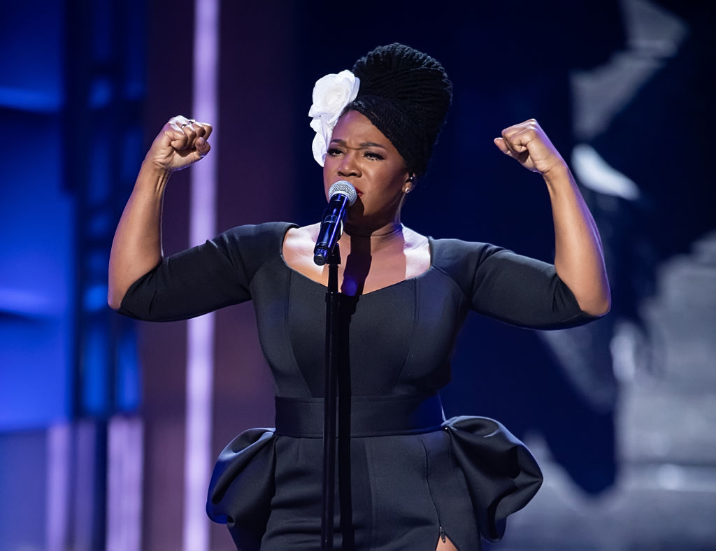 India.Arie