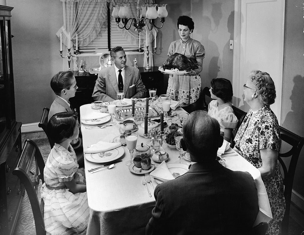 Thanksgiving song patrice wilson Thanksgiving song patrice wilson