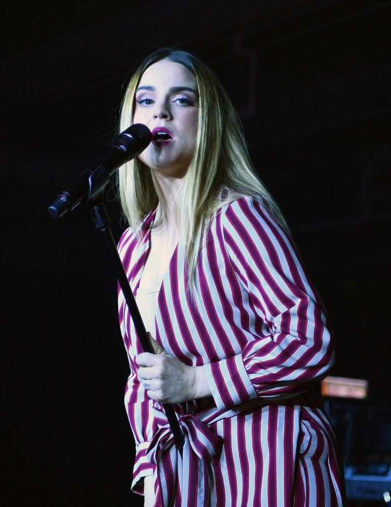 JoJo