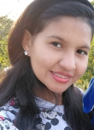 Karine Martins