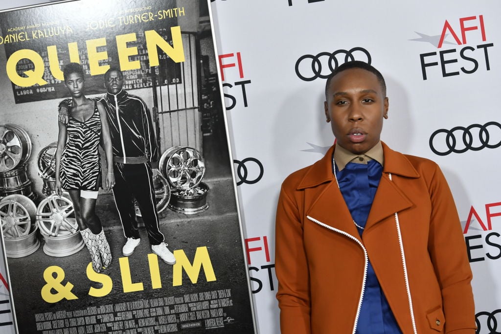 Is ‘Queen & Slim’ Based on a True Story?