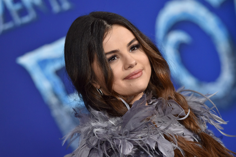 Why Selena Gomez Doesn’t Regret Turning Down a Role in ‘High School Musical’