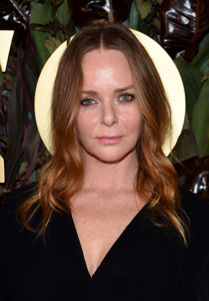 Stella McCartney