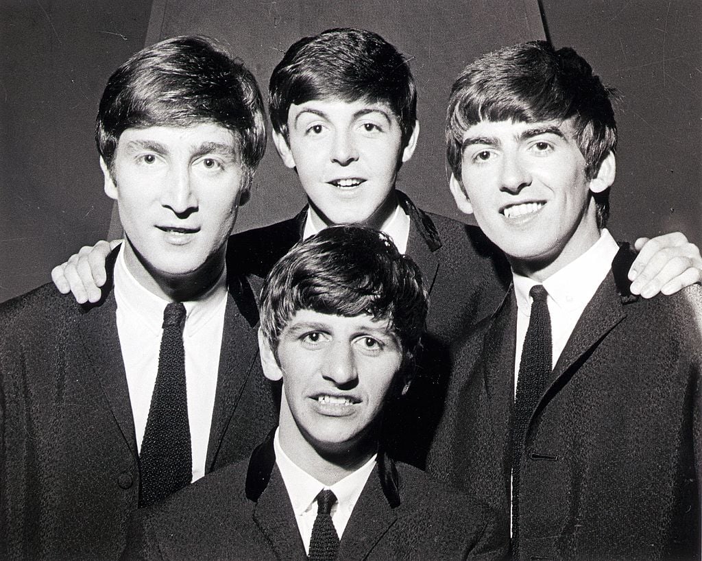 The Best Beatles Song – According to Science