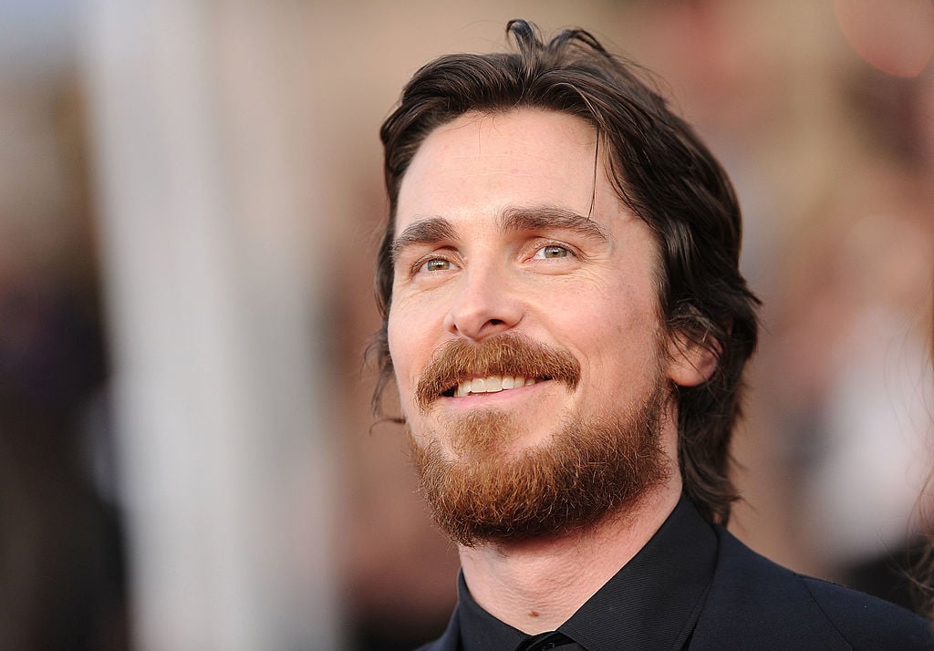 Christian Bale Lost 70+ Pounds Between ‘Vice’ and ‘Ford v. Ferrari’