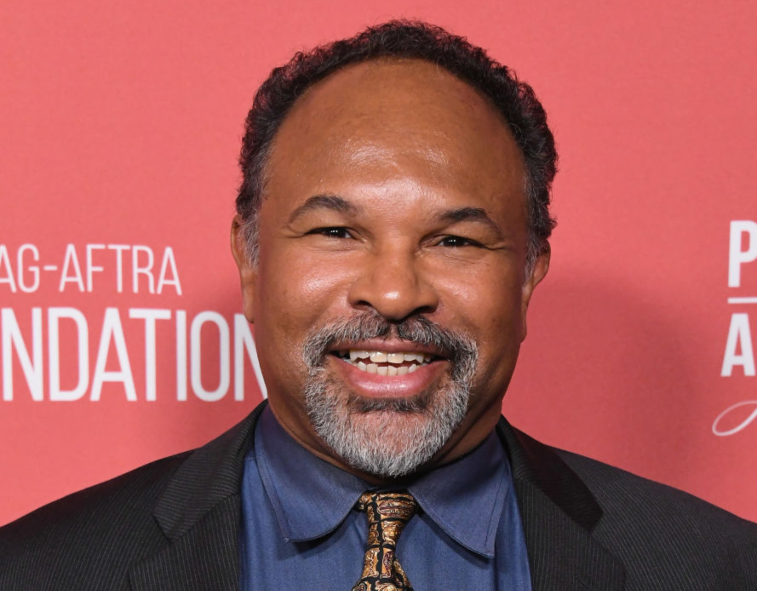 Geoffrey Owens