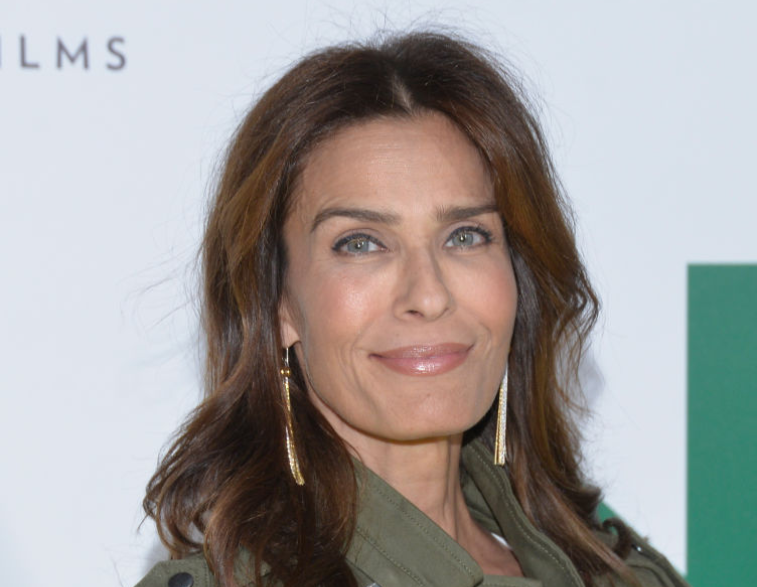 Kristian Alfonso