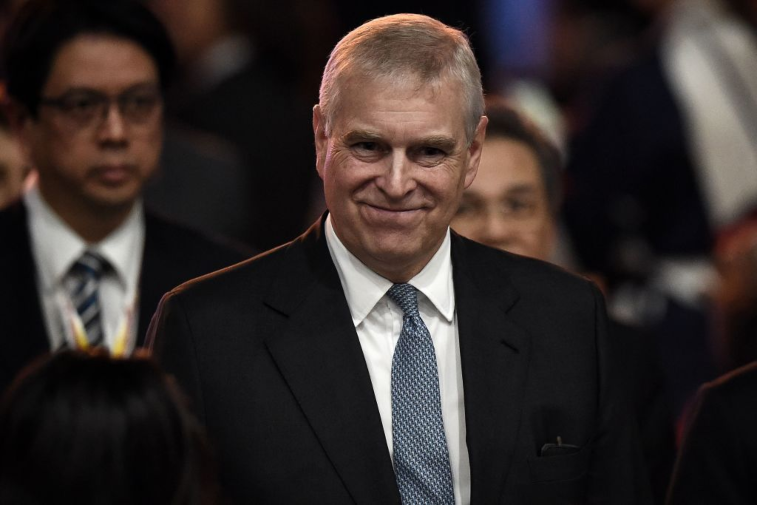 prince-andrew.png