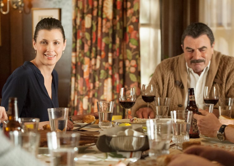 ‘Blue Bloods’: Where Fans Can Stream the Show Now That It’s Left Netflix