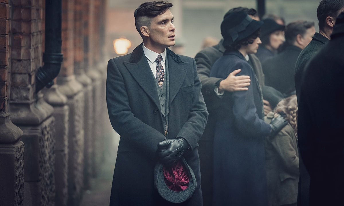 tommy-shelby-peaky-blinders.jpg