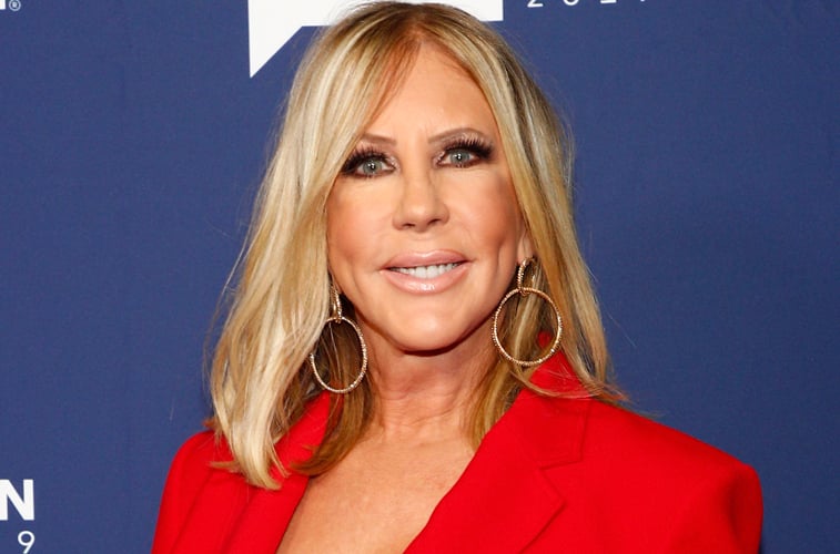 Vicki Gunvalson