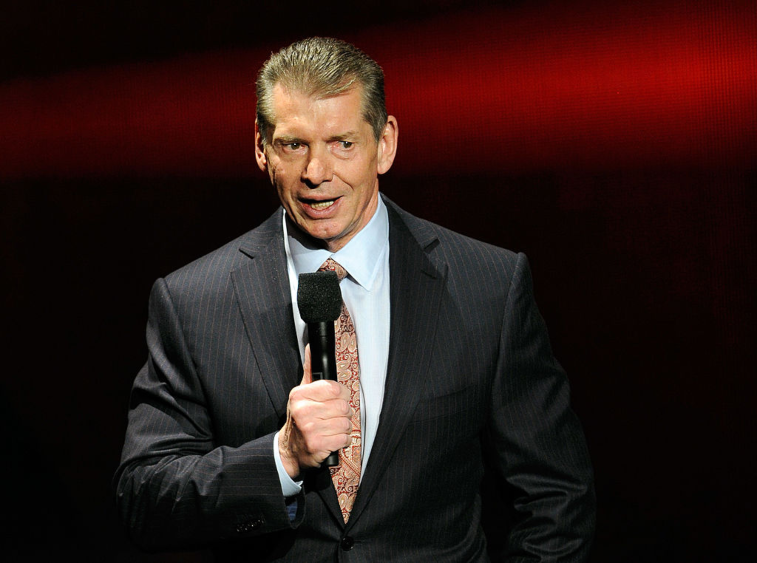 What is WWE CEO Vince McMahon’s Net Worth and How Does He Earn His Money?