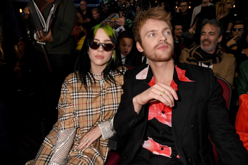 Billie-Eilish-and-Finneas-OConnell.jpg