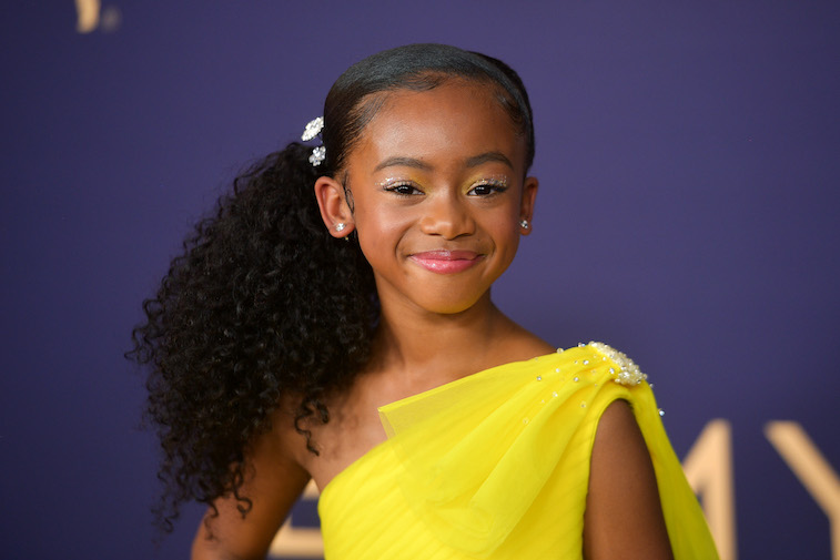Faithe Herman