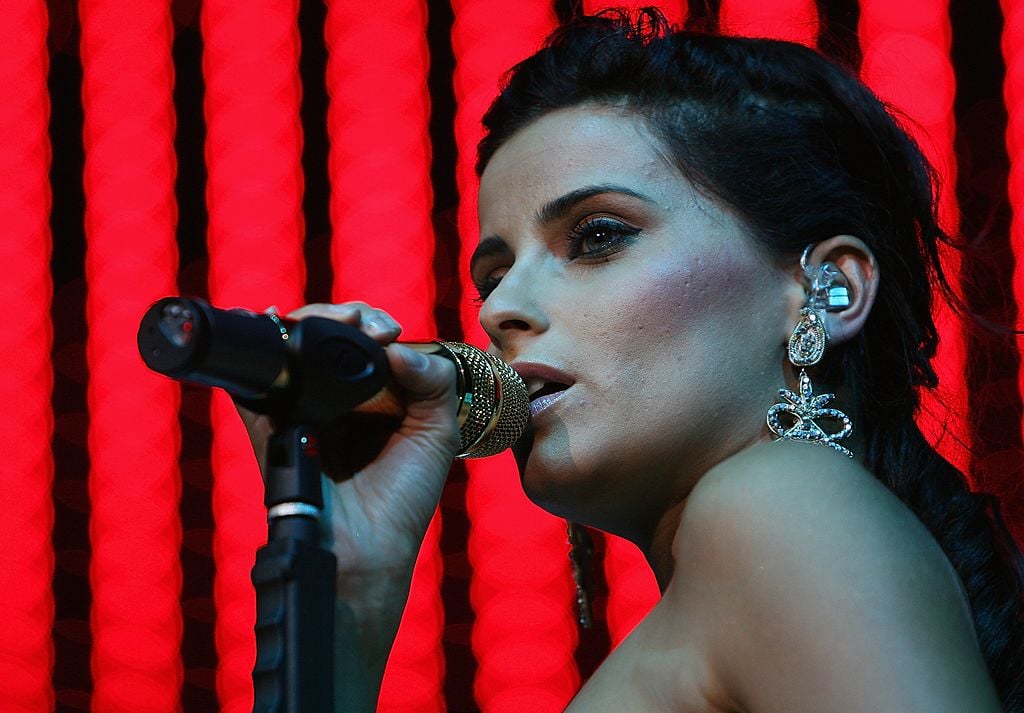 Superstar Nelly Furtado: What is Her Net Worth and Is She Dating Anyone?