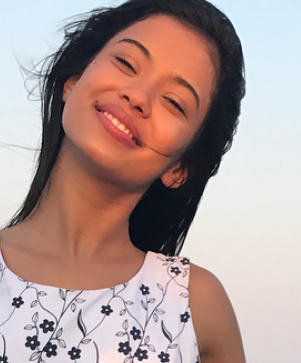 Juliana Custodio