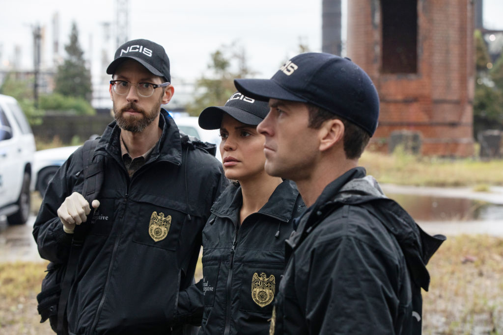Rob Kerkovich