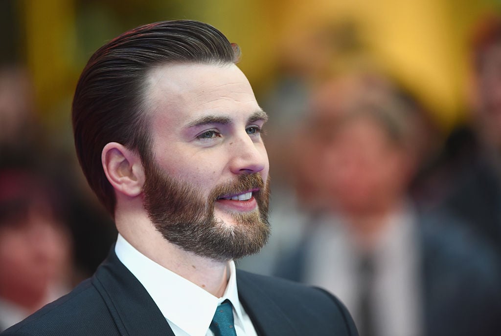 [Image: chris-evans-ca-cw.jpg]