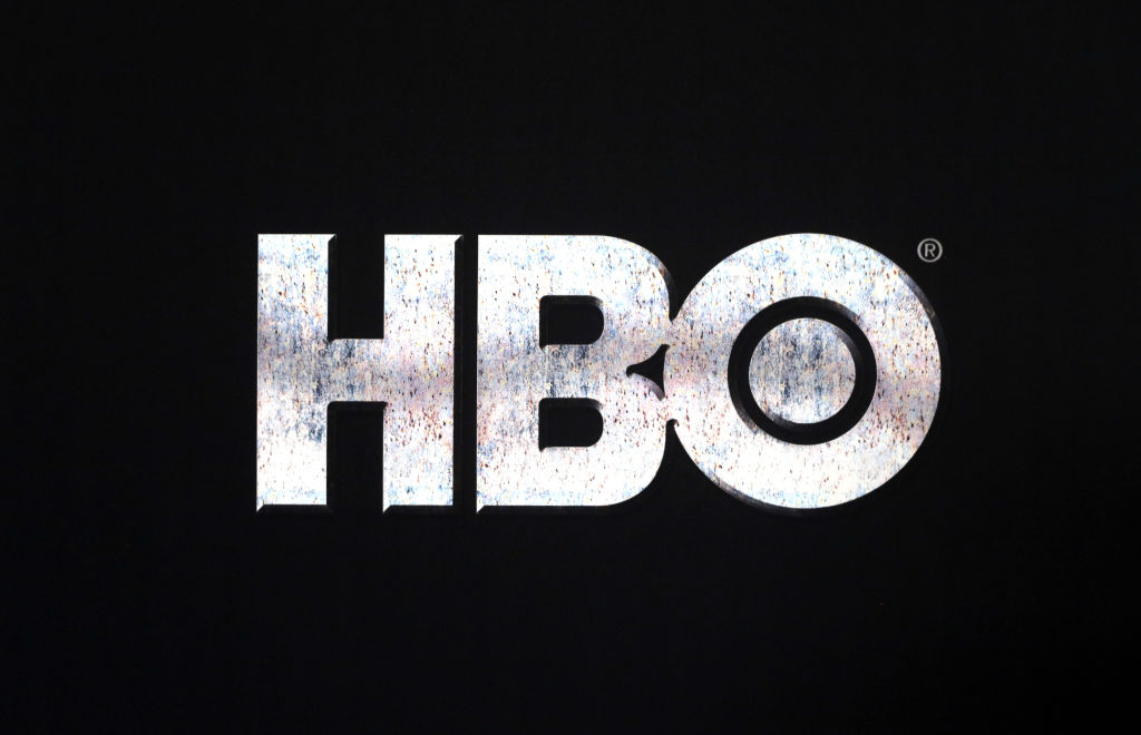 HBO Logo: Game of Thrones was the most Tweeted about show in 2019