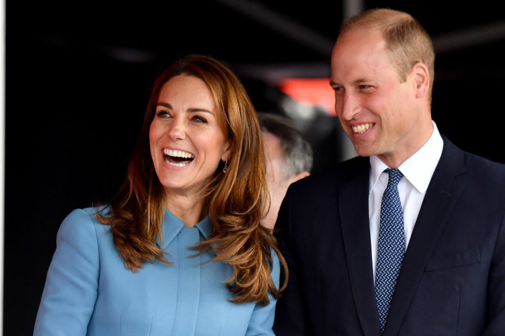 kate middleton prince william cheating