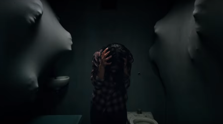 'New Mutants'
