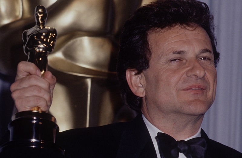 what are joe pesci chances win his 2nd oscar the what are joe pesci chances win his 2nd oscar the