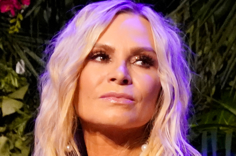 Tamra Judge