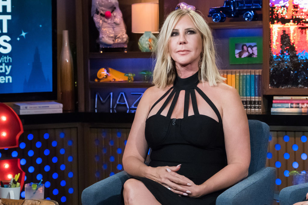Vicki Gunvalson