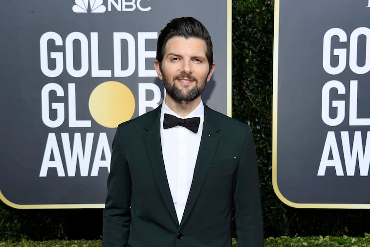 â€˜Parks and Recreationâ€™: What is Alum Adam Scottâ€™s Net Worth?