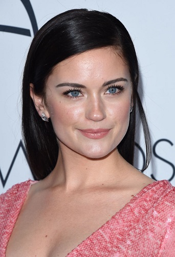 'Vikings': Who Is Freydis? Why She Matters to Ivar the Boneless