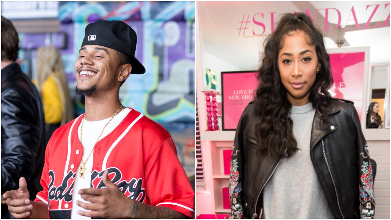Love & Hip Hop': Who Has the Higher Net Worth Between Lil ...