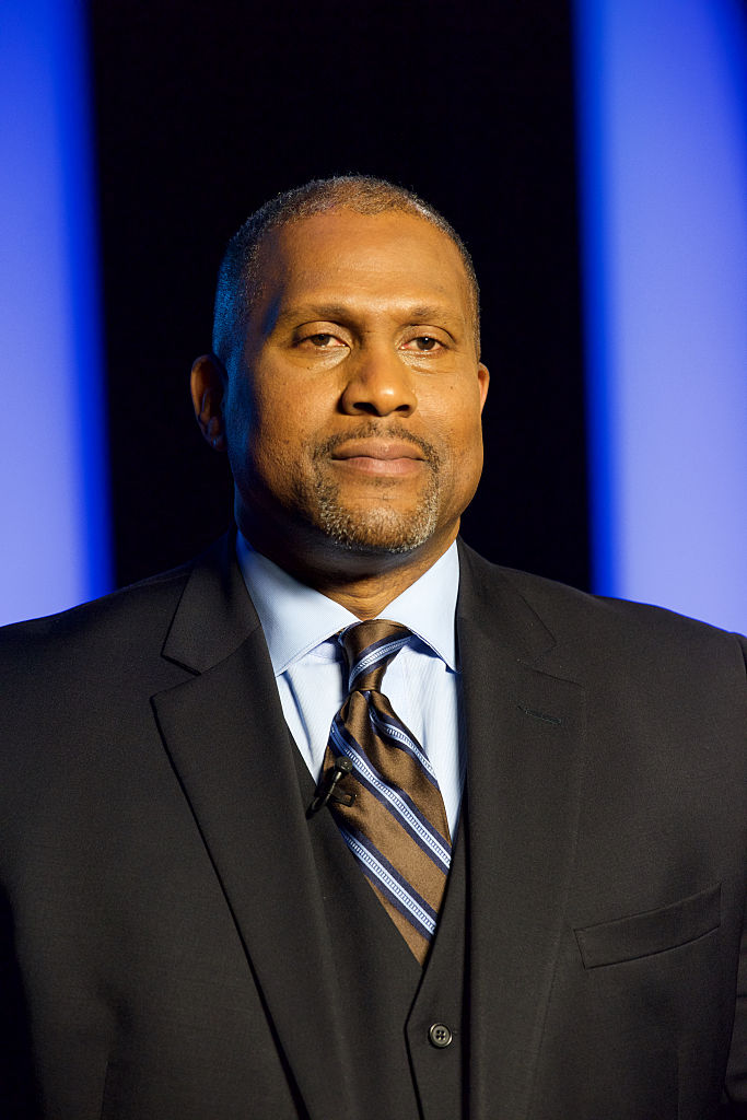 PBS Released Findings Discovered During Tavis Smiley’s Sexual Misconduct Investigation and He Responds