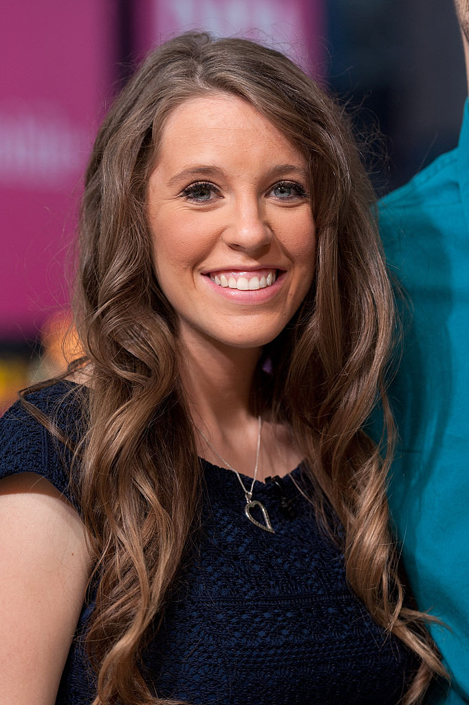‘Counting On’: Will Jill Duggar Speak Out About Her Family Drama?