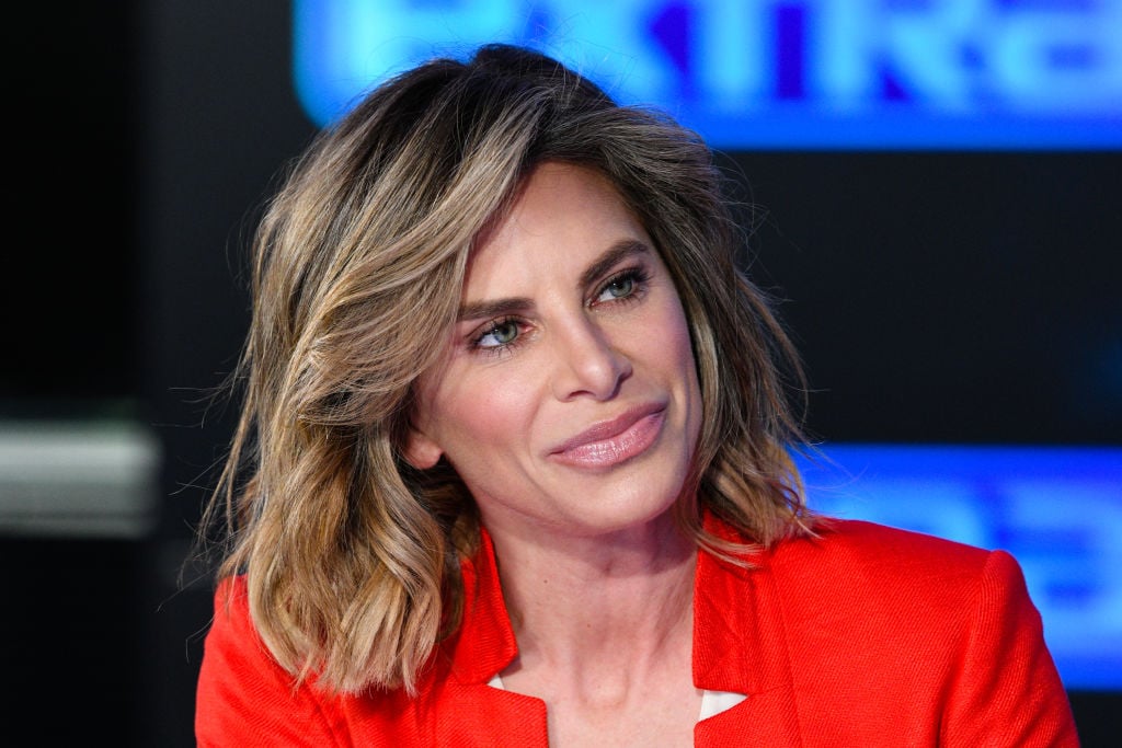 Jillian Michaels Reveals What Prompted Her Controversial Conversation About Lizzo