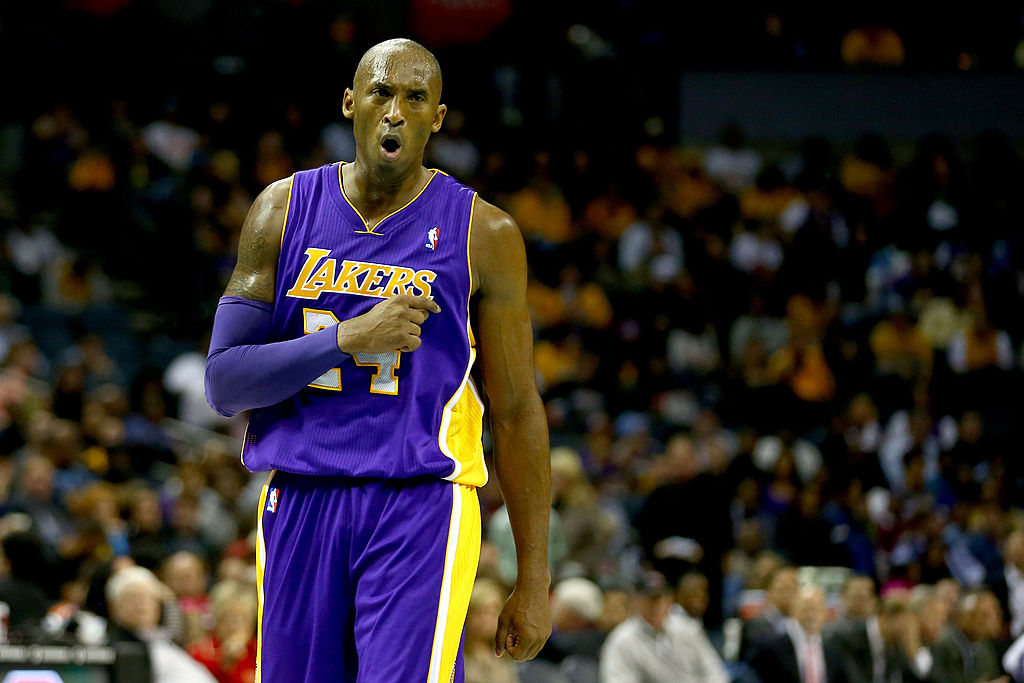 New Details Emerge About Helicopter Crash That Claimed Kobe Bryant, Eight Others