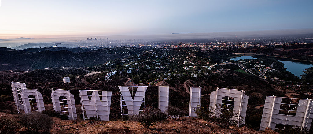 ‘Counting On’: Can Jinger and Jeremy Afford to Stay in Los Angeles After He Graduates From School?