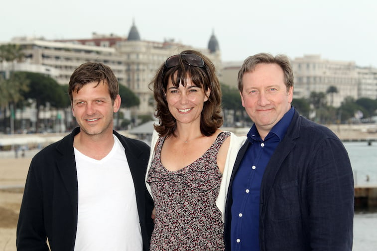 ‘Midsomer Murders’: What’s Making Loyal Fans Quicky Abandon the Show