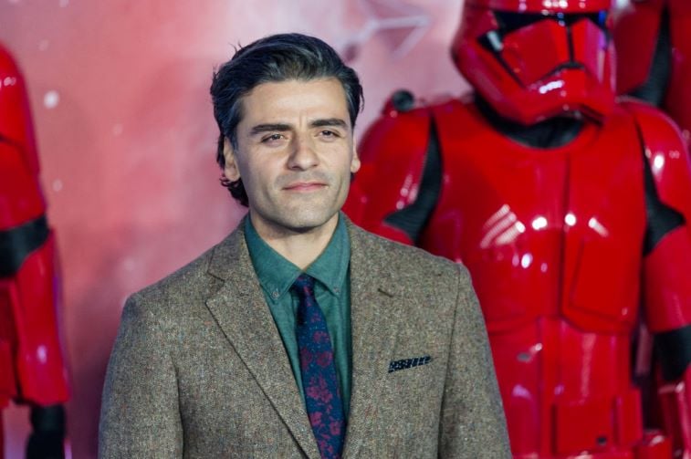 ‘Star Wars: The Rise of Skywalker’: New Shocking Secrets About Poe Dameron’s Past Will Answer Many of Fans’ Questions