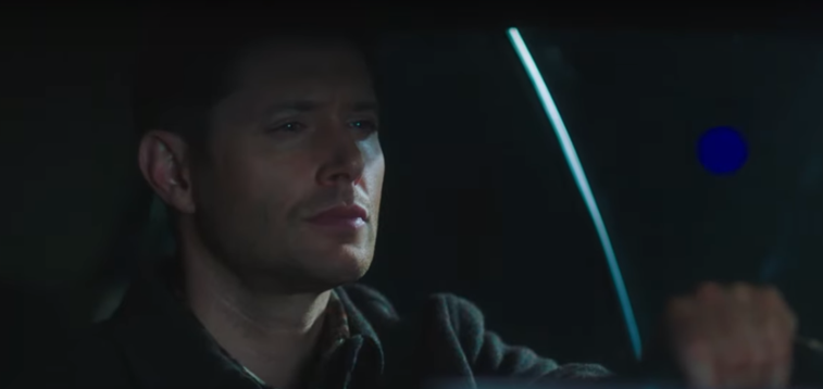 ‘Supernatural’ Episode 11 Recap: The Unlucky Winchesters Got Their Mojo Back