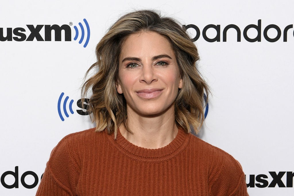 Jillian Michaels On Lizzo: What Did ‘The Biggest Loser’ Former Host Say About the ‘Truth Hurts’ Singer?