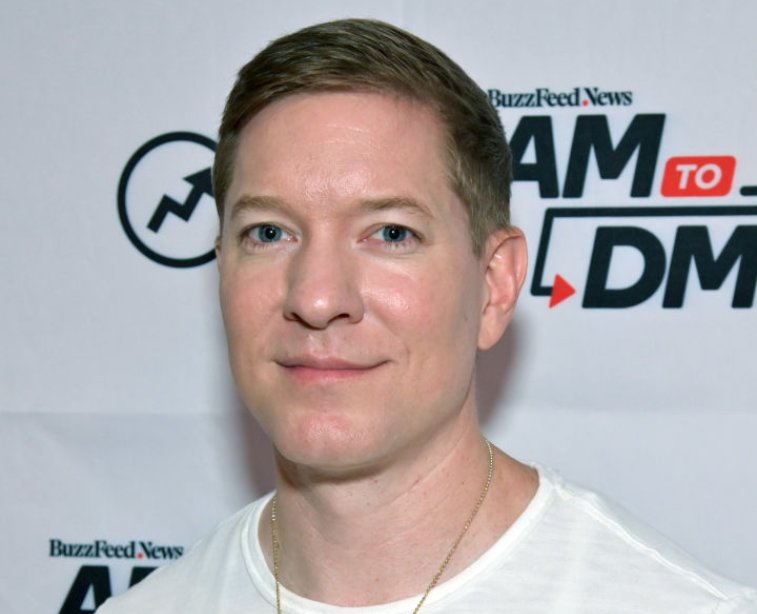 Joseph Sikora