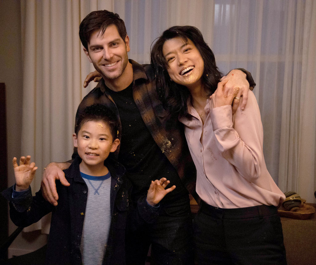 ‘A Million Little Things’: Questions We Have About Season 2 Episode 14