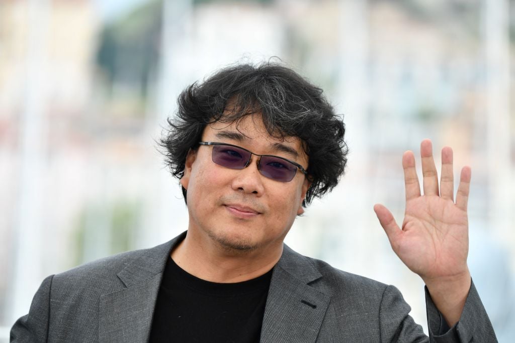 Image showcasing Apartment Remodeling Services | Nutone Construction