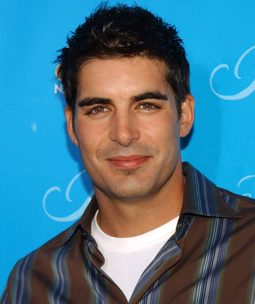 Galen Gering