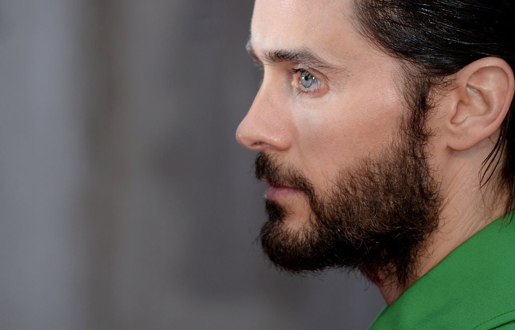 DCEU: Is Jared Leto Out as the Joker? How ‘Birds of Prey’ Sets Up for a Potential Recast