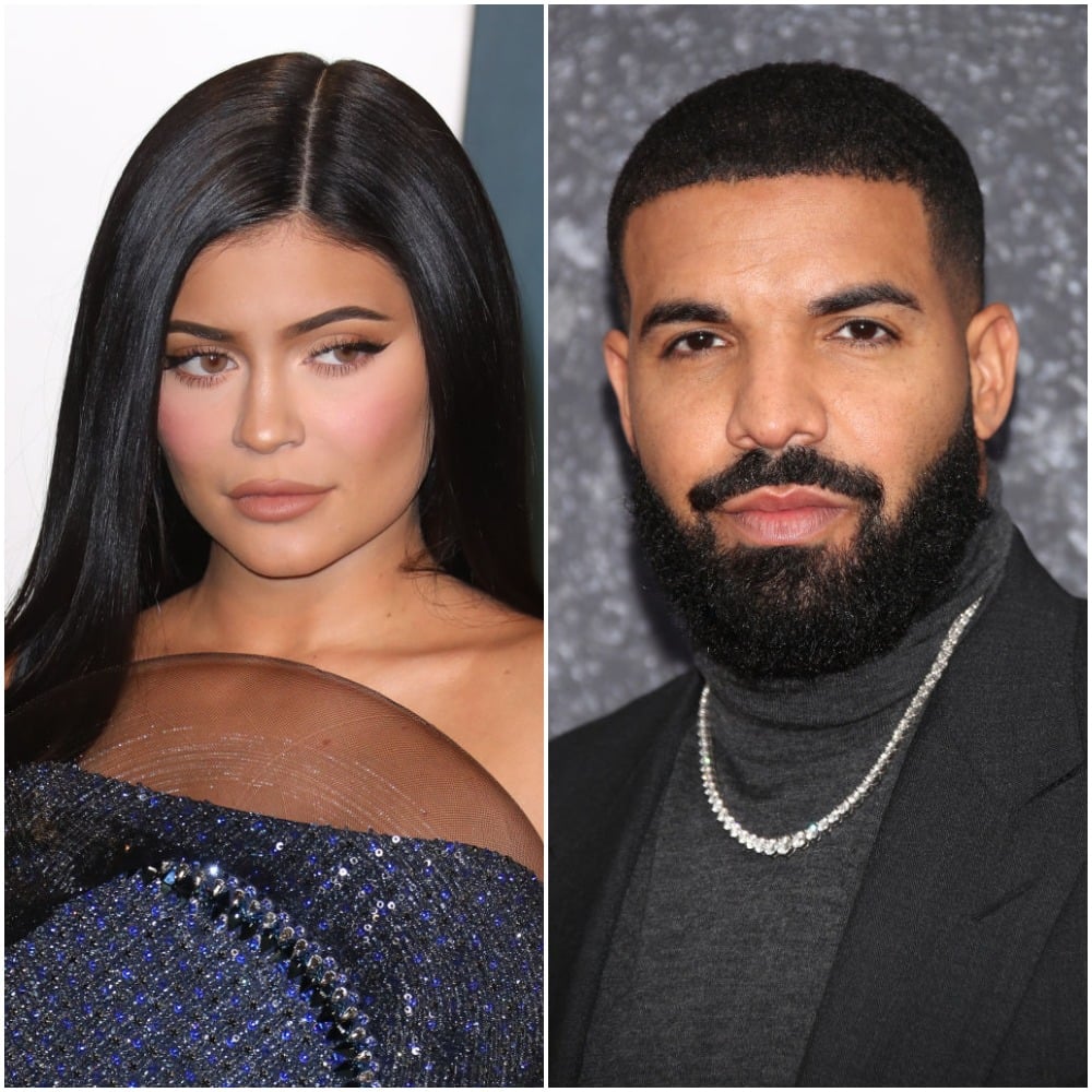 Are Kylie Jenner and Drake Still Friends? Here's Where Their Relationship Stands Today - Showbiz Cheat Sheet