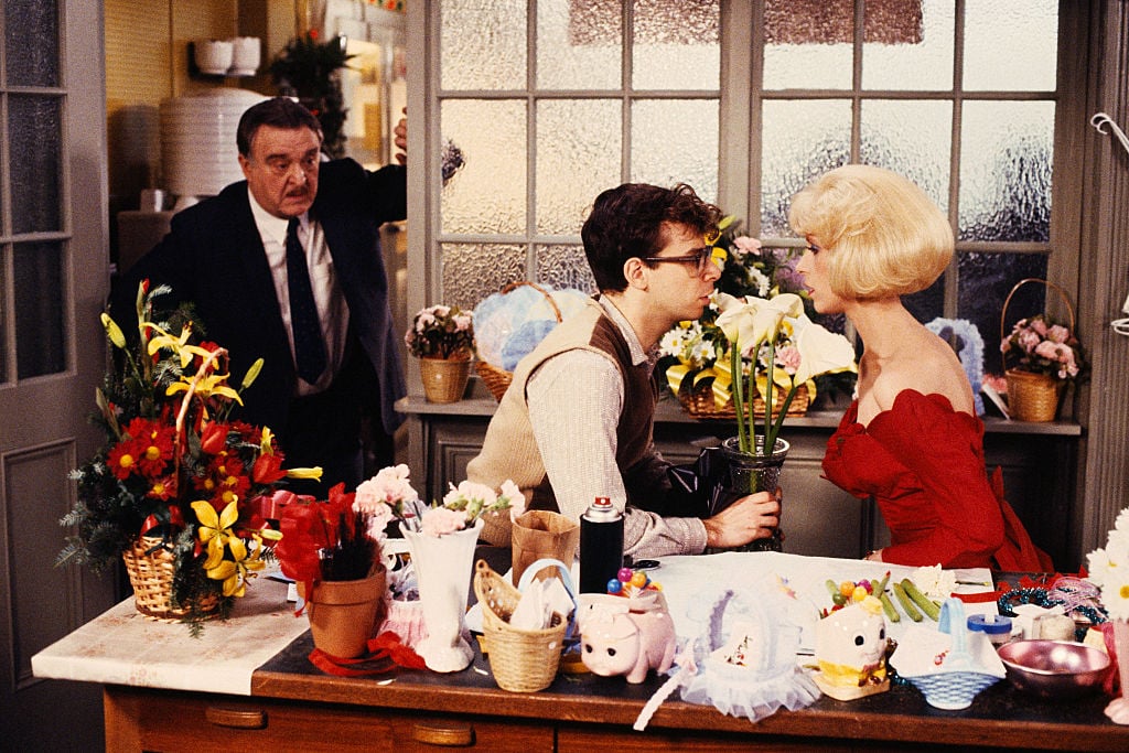 ‘Little Shop of Horrors’ Doesn’t Need a Remake, But We Still Can’t Wait to See It