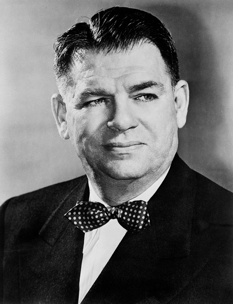 Oscar Hammerstein II