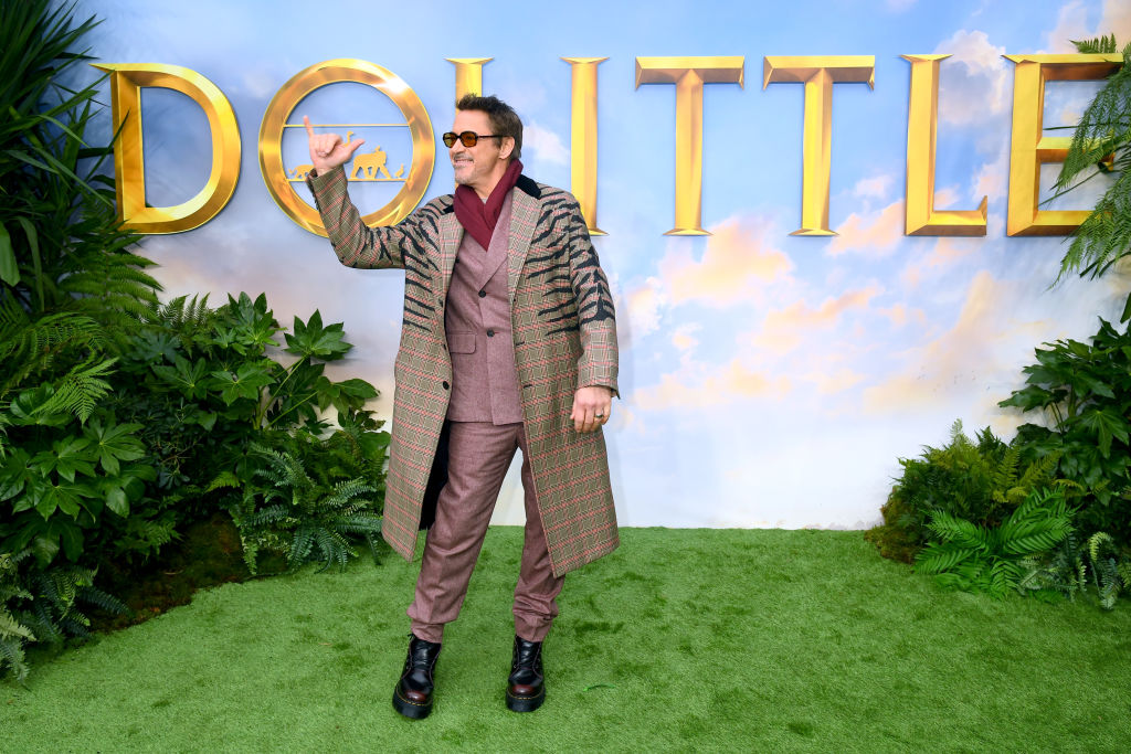 Best Animated Movies for 7 Year Olds Wells Whiment